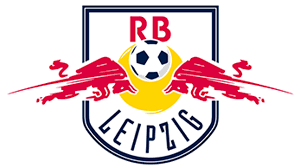 RB Leipzig Drakt Barn